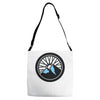 mountain bike Adjustable Strap Totes