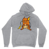 raichu problem Unisex Hoodie