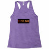 fahrie77 Racerback Tank