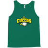 cuccos Tank Top