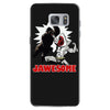 jawesome matchup Samsung Galaxy S7