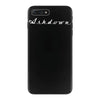 ashdown new iPhone 7 Plus Case