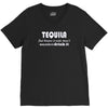tequila dont have to drink it 2 V-Neck Tee
