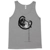 preparing the night Tank Top