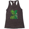 we are Racerback Tank