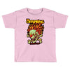 offspring  (1) Toddler T-shirt