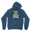 body bag Youth Hoodie