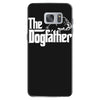 the dogfather   boxer Samsung Galaxy S7