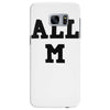 all m Samsung Galaxy S7 Edge