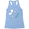 Creating a Little Disney Magic Character Baby Boy Racerback Tank