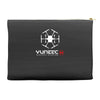 yuneec typhoon electric aviation Accessory Pouches