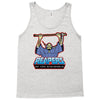 reapers Tank Top