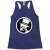 solf Racerback Tank