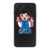 respect iPhone 7 Plus Case