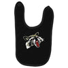 rabid Baby Bibs