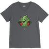 your worst nightmare V-Neck Tee
