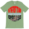 parkinsons fighters T-Shirt