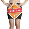 game remember Mini Skirts