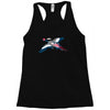 goose Racerback Tank