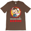 kikouken ramen T-Shirt
