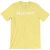 science coexist T-Shirt