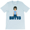 butts T-Shirt