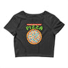 tmnp Crop Top
