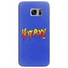 rowdy roddy piper hot rod vintage Samsung Galaxy S7 Edge