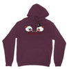 like a sir Hoodie