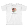 Autumn Toddler T-shirt