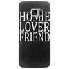 homie lover friend Samsung Galaxy S7 Edge
