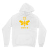 breaking bad   heisenberg chemicals   cult Hoodie