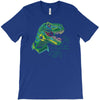 polygont T-Shirt