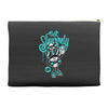 stay fresh Accessory Pouches