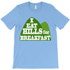hills infant T-Shirt