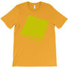 book T-Shirt