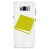book Samsung Galaxy S8 Plus
