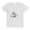 driver All Over Women's T-shirt