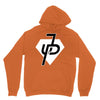 Jake Paul Unisex Hoodie