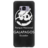 galapagos islands trending Samsung Galaxy S8 Plus Case