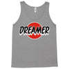 dreamer Tank Top