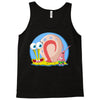 opposite day Tank Top