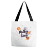 Milky Way Tote Bags