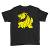 dragon Youth Tee