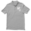 warrior Polo Shirt