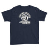 life Youth Tee