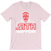 sith happens T-Shirt