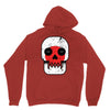japan till i die Unisex Hoodie