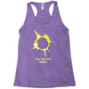 eclipse Racerback Tank