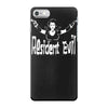 alice  resident ,fun iPhone 7 Case